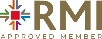 RMI Approved Member