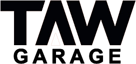 TAW Garage