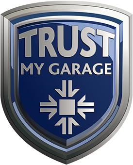 Trust My Garage